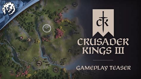 crusader kings 3 igg|crusader kings 3 igg games.